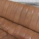 De Sede set DS 86 3+2+1