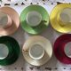 Coffee cups