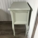 Bedside