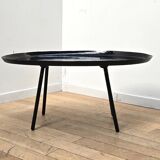 Pols Potten designer coffee table