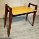 Petite tablette vintage scandinave