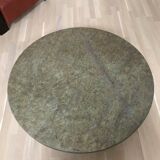 Low table