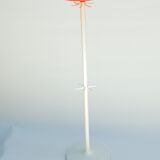 Space Age hanger from the 70's