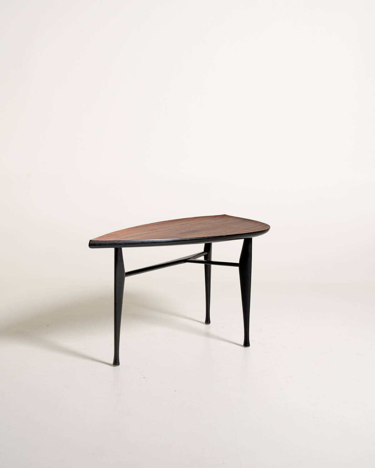 “Rytm” coffee table by Yngve Ekström for Westbergs Möbler, 1950s