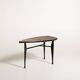 “Rytm” coffee table by Yngve Ekström for Westbergs Möbler, 1950s