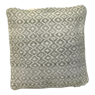 Wool cushion 45x45cm