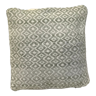 Wool cushion 45x45cm