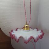 Baladeuse abat-jour