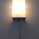 Pair of Midcentury Wall or Table Lamps, Pokrok, 1970s