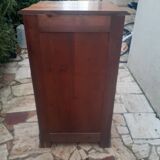 19th century sideboard