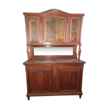 Two-body sideboard 1930