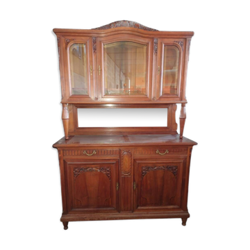 Two-body sideboard 1930