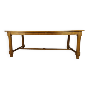 bureau art déco Jacques