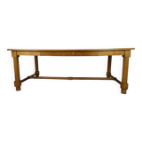 Jacques adnet art deco desk