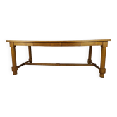 Jacques adnet art deco desk