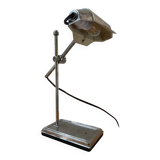 Pirouett lamp, Art Deco -1940