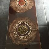 Table year 70