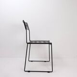 Spaghetti Chair by Giandomenico Belotti for Fly Line