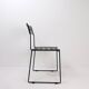 Spaghetti Chair by Giandomenico Belotti for Fly Line