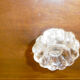 Commode anglaise debut XXeme - 5 tiroirs