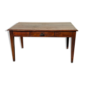 Farmhouse table