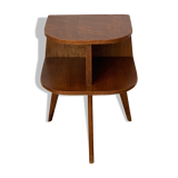 Tripod bedside
