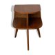 Tripod bedside
