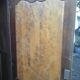 Armoire bonnetière