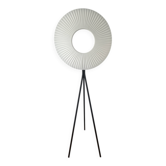 10 Hours 10 Floor Lamp