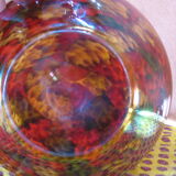 vase ball
