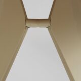 EM TABLE DINING TABLE, VITRA EDITION 2022, JEAN PROUVÉ