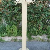 Vintage “planta” coat rack by castelli