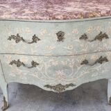 Commode Reveloise 20th