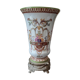 Vase fin XIXème