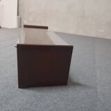 Kazuhide Takahama coffee table