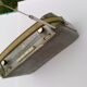 TSF Schaub Lorenz WeekEnd T50 L radio receiver to restore