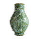Large ceramic vase from the 50s