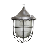 Industrial suspension Bauhaus