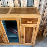 Buffet 1930-40 (renovated)