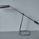 Desk lamp OMi design Abo Randers 70's