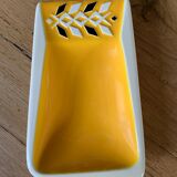 Dishes with hors d'œuves