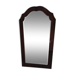 miroir mural