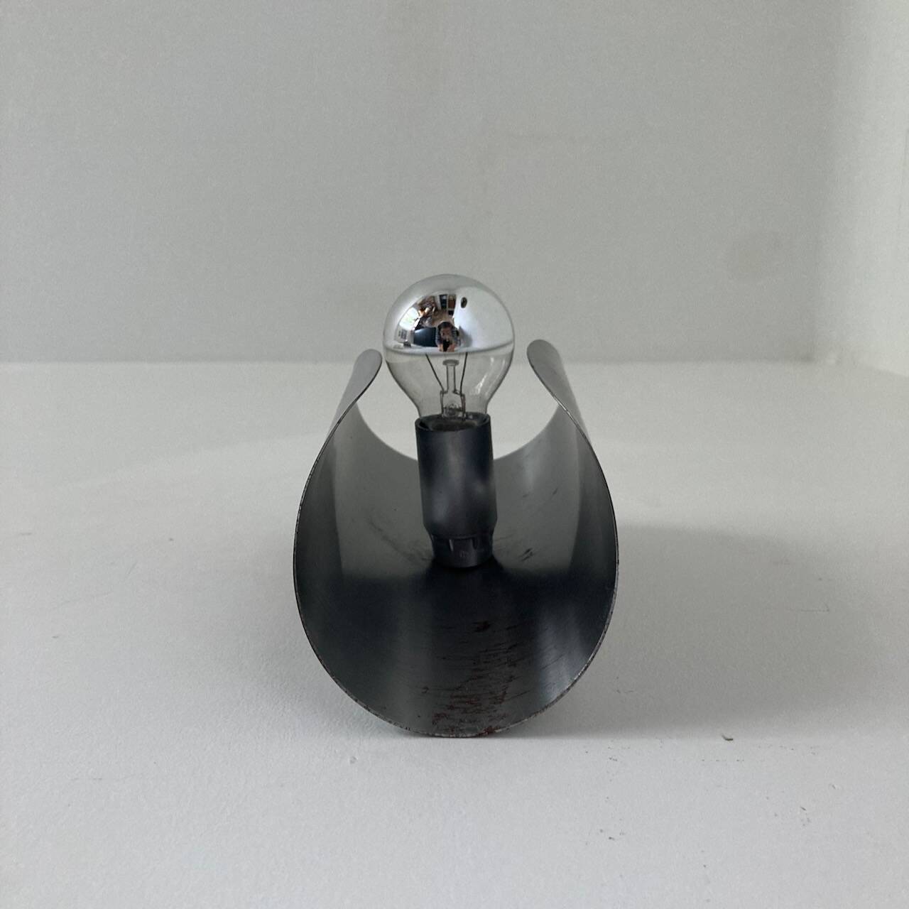 70's wall lights
