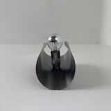 70's wall lights