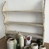 Large kitchen shelf