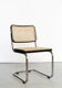 Chaise Cantilever S32 par Marcel Breuer pour Thonet