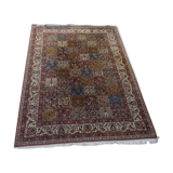 Persian rug 320 x 230 cm