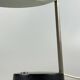 60s 70s table lamp desk lamp by Heinz Pfänder for Hillebrand