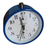 Mechanical alarm clock Jerger Germany