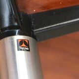 Table basse par Osvaldo Borsani pour Tecno, Italie, années 1950